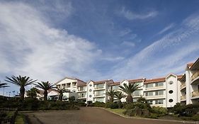 Villae Resort